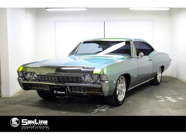 ܥ졼 ܥ졼ѥ ӣӡ󡡣ڣڣ󥸥󡡣ԣȣ