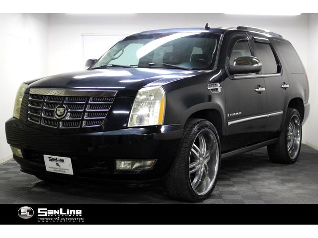 ǥå ǥå졼 ʥСϿȥåͭ