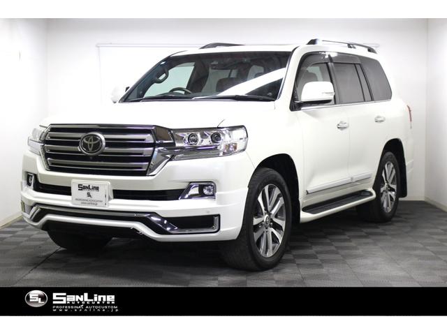 hN[U[(g^) yw Îԉ摜