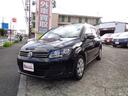 VOLKSWAGEN GOLF TOURAN
