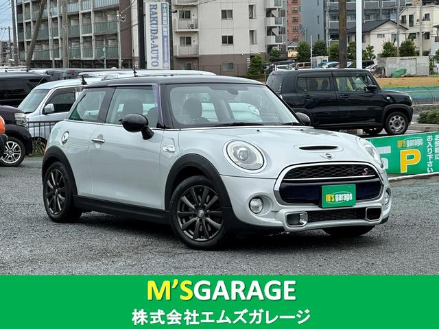 ターボ車　純正ＨＤＤナビ　ディーラー記録簿付　禁煙車 ブルートゥース　ＵＳＢ　ＥＴＣ　スマートキー　ＬＥＤヘッドライト＆フォグ