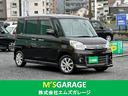 carPhoto