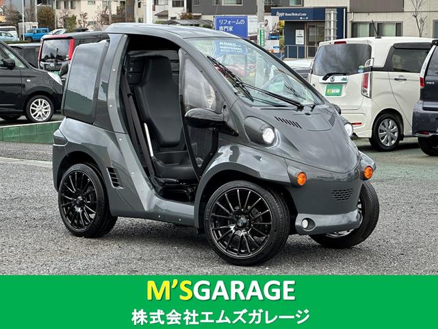 ȥ西 ȥ西 ॹ¡ãϣͥǥХ꡼