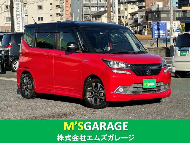 デュアルカメラブレーキサポート　禁煙車　両側電動ドア カロッツェリアナビフルセグＴＶバックカメラ　ブルートゥース　前後ドラレコ