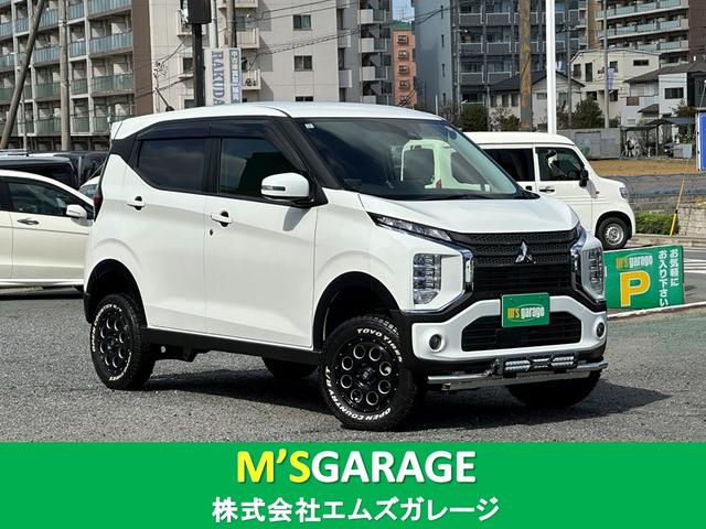 ４インチリフトアップ構造変更済公認車両　ワンオーナー 禁煙車　ディーラー記録簿　ＸＴＲＥＭＥＪ１４ＡＷ　デジタルインナーミラー