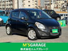 ץå塡١졼ɡǽǯǥ롡󥪡ʡر