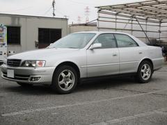 トヨタ チェイサーの中古車在庫一覧 ナビクルcar 1ページ目