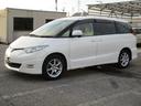 carPhoto