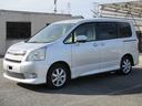 carPhoto