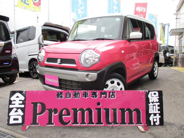 みつかる 380台 ハスラー ピンク スズキ 40万台から選べる価格相場検索サイトbiglobe中古車 情報提供 グーネット