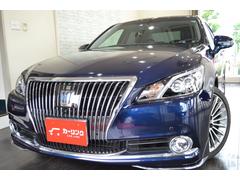 グーネット 17 クラウンマジェスタ の中古車一覧 1 30件 グーネット 17 クラウンマジェスタ の中古車一覧 1 30件