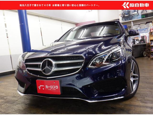 륻ǥ٥ ť饹 ţޥåХ󥮥ɣͣǥݡģС֡͢ϥɥ