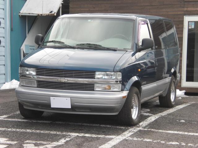 LS 1ナンバー 5人乗 キーレス Wエアバッグ Wエアコン(1枚目)