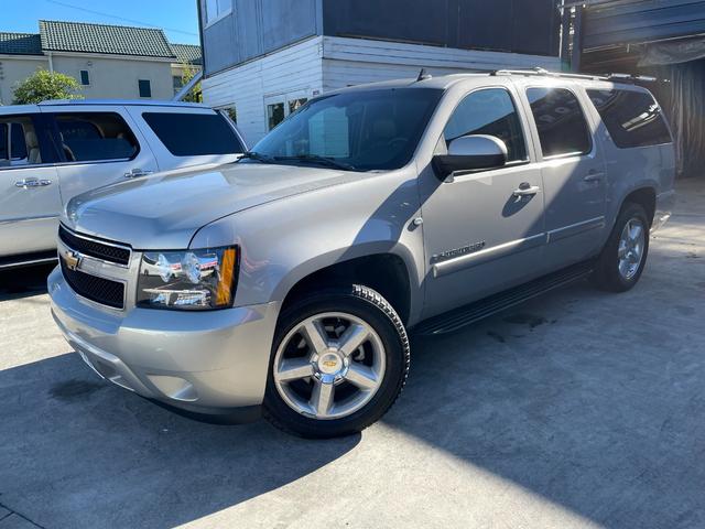 ܥ졼СХ ̣ԣڡ󥷡 0551435A30251114W001 1