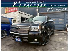 ܥ졼ܥ졼ХǯХʣߡҳ˥塼إåɥ饤