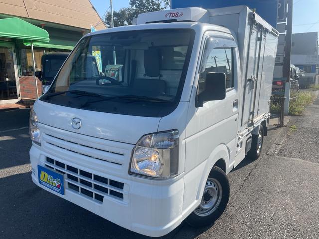 ݣꡢ㲹¢֡ر֡ˤʤ ʪ٤ޤ褯䤨ޤְ㤤ʤΣ桪 1