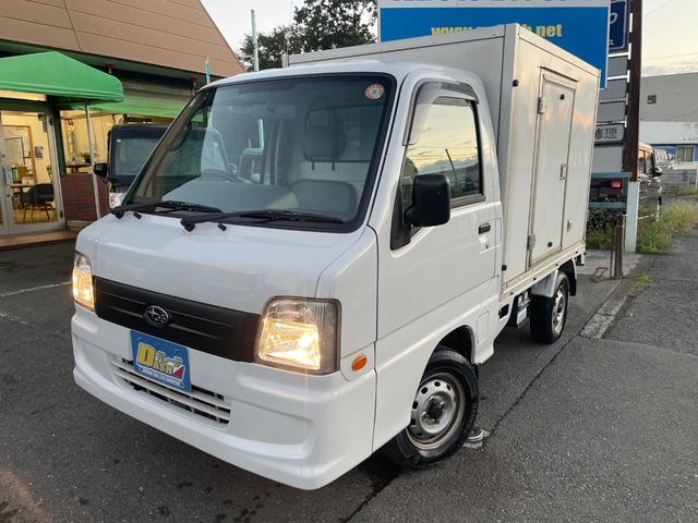 ݣ¢֡褯䤨ޤ󥬥ԤǤ ⳰ɹˤʤʤ¿Ʊ٤ޤ 1