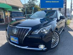 ȥ西饦ޥƥС󡡥١ܳץȡ롼աץ쥰