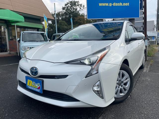 ȥ西 ץꥦ ӥեƥץ饹ʡر֡ʥӣԣ