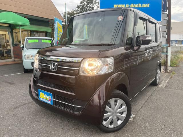 ۥ Ρݣ£ϣ ḁ̇̄ѥåر֡¦ѥ饤ɥɥ