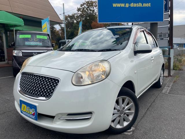 ̻ͤΤޡ襤ǥ󤬿͵ ¡ʥӣԣ֡Хå顪ţԣáޡȥָǯա 1