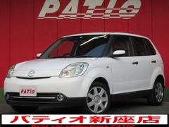 マツダ ベリーサの中古車在庫一覧 ナビクルcar 1ページ目 マツダ ベリーサの中古車在庫一覧 ナビクルcar 1ページ目
