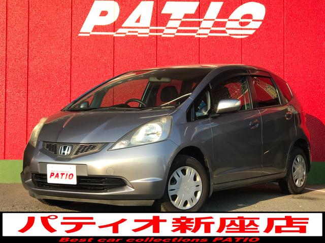 ホンダ フィットg スマートスタイルエディション cd ラジオ再生 フルフラットシート スマートキー 取説 事故 修復歴無しの中古車 車体価格13 8万円 09 平成21 年式 走行5 5万キロ 車体色グレーm 埼玉県新座市西堀3 2 21 パティオ新座店 株 パティオの在庫 ホンダ フィットg スマートスタイルエディション cd ラジオ再生 フルフラットシート スマートキー 取説 事故 修復歴無しの中古車 車体価格13 8万円 09 平成21 年式 走行5 5万キロ 車体色グレーm 埼玉県新座市西堀3 2 21 パティオ新座店 株 パティオの在庫