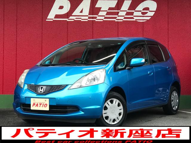 ベストコレクション ホンダ コーナーセンサー 鳴らない ホンダ コーナーセンサー 鳴らない Jozirasutofghd ベストコレクション ホンダ コーナーセンサー 鳴らない ホンダ コーナーセンサー 鳴らない Jozirasutofghd