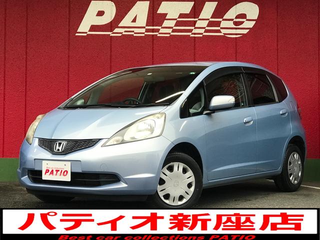 フィット ホンダ gスマートセレクション 純正hddナビ ワンセグtv cd dvd再生 ミュージックサーバー etc バックカメラ スマートキー wエアバック abs 走行距離5万キロ台 埼玉県 gスマートセレクション 純正hddナビ ワンセグtv cd dvd フィット ホンダ gスマートセレクション 純正hddナビ ワンセグtv cd dvd再生 ミュージックサーバー etc バックカメラ スマートキー wエアバック abs 走行距離5万キロ台 埼玉県 gスマートセレクション 純正hddナビ ワンセグtv cd dvd
