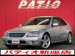 グーネット マニュアル車 Mt セダン の中古車一覧 1 29件