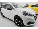 ●特別仕様車●OP・ガラスルーフ●アップルカープレイ ●自動駐車&Bカメラ&前後センサ●軽減ブレーキ●新車保証付●1オーナ禁煙