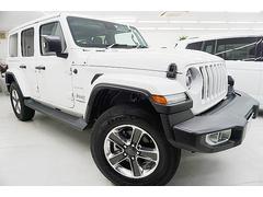 ジープ ラングラーの中古車 中古車価格 相場情報 価格 Com ジープ ラングラーの中古車 中古車価格 相場情報 価格 Com