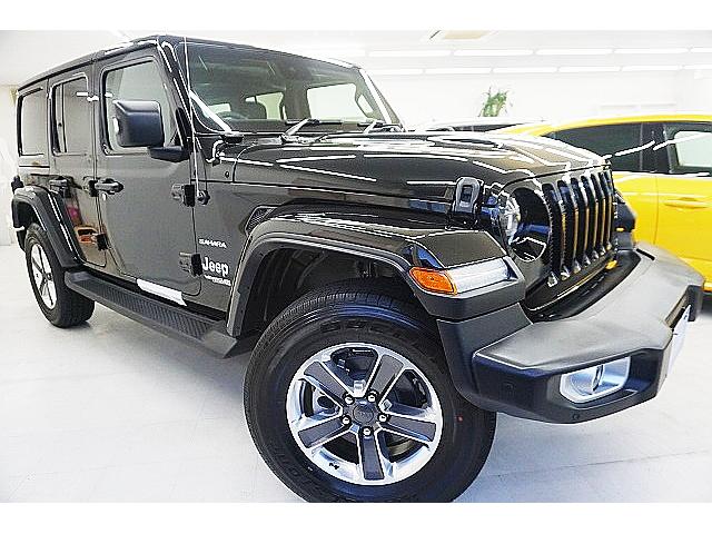 ジープ ラングラーアンリミテッド クライスラー ジープ サハラ 新車保証付 2 0ターボ 3年メンテ付 革シート ヒータ ステアヒータ レーダクルズ 衝突軽減 前後横警報 8 4型ナビ 全方カメラ カープレイ アルパイン9スピーカ 18アルミ led ジープ ラングラーアンリミテッド クライスラー ジープ サハラ 新車保証付 2 0ターボ 3年メンテ付 革シート ヒータ ステアヒータ レーダクルズ 衝突軽減 前後横警報 8 4型ナビ 全方カメラ カープレイ アルパイン9スピーカ 18アルミ led