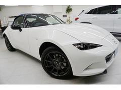 マツダ ロードスターの中古車 中古車価格 相場情報 価格 Com マツダ ロードスターの中古車 中古車価格 相場情報 価格 Com