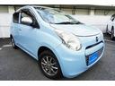 マツダ キャロルエコ ＥＣＯ－Ｘ　全国１年間保証付／１オーナー禁...