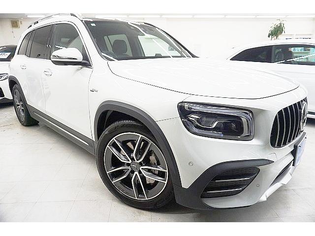 륻ǥͣ ǣ̣ ǣ̣£ޥåϡѥΥޥߥå롼