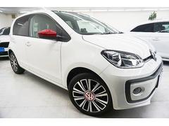 アップ! スパイス アップ! 白100台特別限定/黒ルーフ&赤ミラー/専用ロゴ入シート&前席ヒーター/専用16アルミ&ロゴ入革ステア/ナビTV・BTカープレイ/アンビエントライト/フォグ/駐車センサー/ダークガラス/1オーナー禁煙 中古車画像