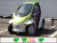 トヨタ コムスの中古車 中古車価格 相場情報 価格 Com トヨタ コムスの中古車 中古車価格 相場情報 価格 Com
