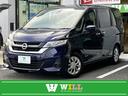 carPhoto