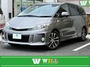 carPhoto