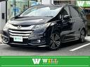carPhoto
