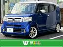carPhoto