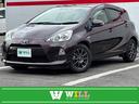 carPhoto