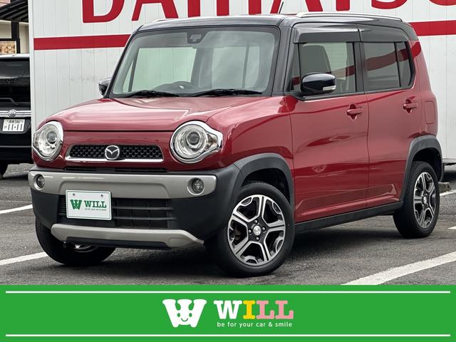 ☆４ＷＤ☆安全装置☆社外オーディオ☆１年保証☆ 秋の行楽キャンペーン実施中◆１０月２６日まで開催中☆