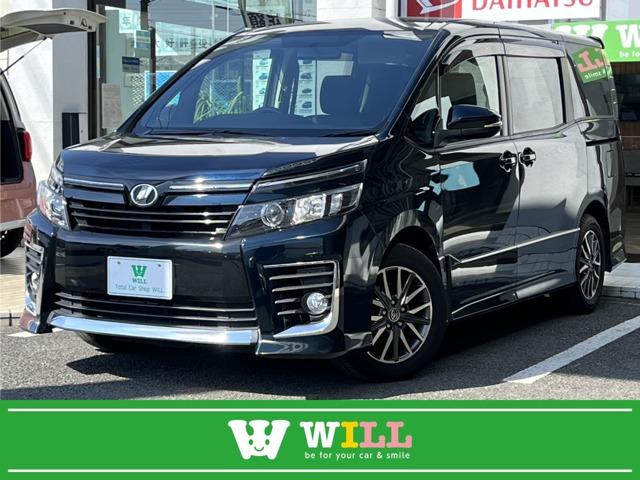 ȥ西  ڣӡ;ꡡǯΥ̵ݾڡʥ