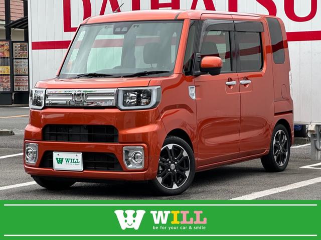 ϥ  ǥܥߥƥåɣӣɣɣɡر졡ܡޡȥȣɣɣ