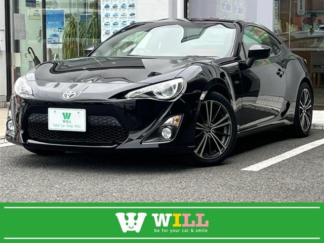 ʥӡ¥ţԣá£Բڡǯݾڡ ιԳڥڡ»梡ޤǳ 1