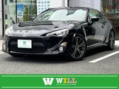 ȥ西ǣԥߥƥåɡʥӡХå顡£³