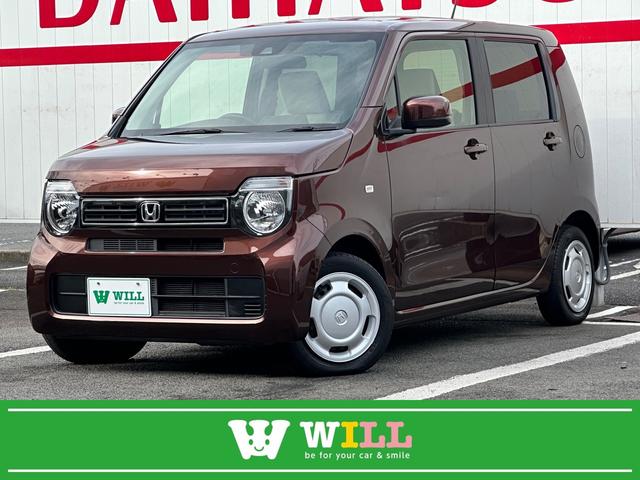 ر֡ʥӡ¥ţԣáǯݾڡ ιԳڥڡ»梡ޤǳ 1