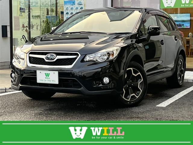 رףġ֡¥ţԣáǯݾڡ ιԳڥڡ»梡ޤǳ 1